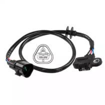 Delphi SS11083 Датчик положения коленвала Delphi SS11083 Датчик положения коленвала