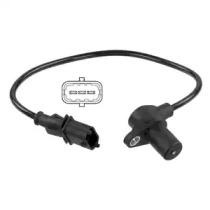 Delphi SS11087 Датчик положення колінвала