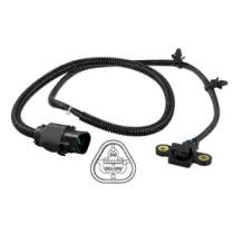 Delphi SS11089 Датчик положення колінвала Delphi SS11089 Датчик положення колінвала