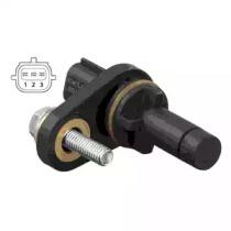 Delphi SS11090 Sensor assy crankshaft position Delphi SS11090 Sensor assy crankshaft position
