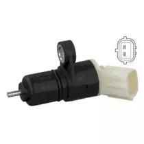 Delphi SS11093 Sensor assy crankshaft position Delphi SS11093 Sensor assy crankshaft position