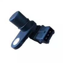 Delphi SS11116 Sensor assy camshaft Delphi SS11116 Sensor assy camshaft