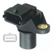 Delphi SS11122 Sensor assy camshaft