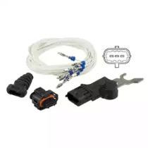 Delphi SS11124 Датчик положение распределительного вала