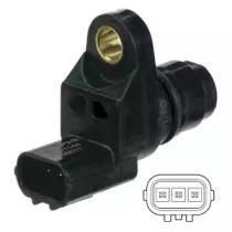 Delphi SS11144 Sensor assy camshaft Delphi SS11144 Sensor assy camshaft