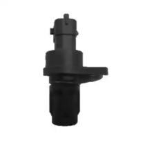 Delphi SS11150 Sensor assy camshaft Delphi SS11150 Sensor assy camshaft