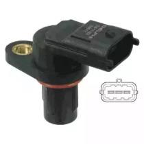 Delphi SS11152 Sensor assy camshaft Delphi SS11152 Sensor assy camshaft