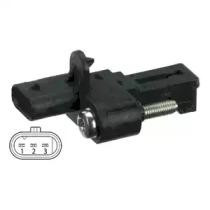 Delphi SS11156 Sensor assy crankshaft position Delphi SS11156 Sensor assy crankshaft position