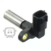 Delphi SS11168 Датчик положення колінвала Delphi SS11168 Датчик положення колінвала