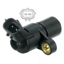 Delphi SS11174 Датчик положення розподільного валу