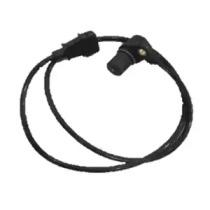 Delphi SS11176 Sensor assy crankshaft position Delphi SS11176 Sensor assy crankshaft position