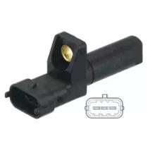 Delphi SS11178 Датчик положення колінвала Delphi SS11178 Датчик положення колінвала