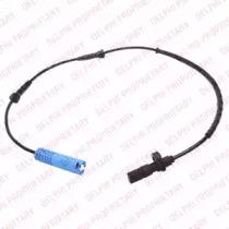 Delphi SS20008 ABS sensor