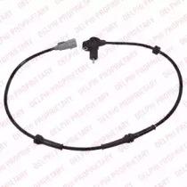 Delphi SS20015 ABS sensor