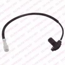 Delphi SS20021 ABS sensor