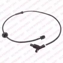 Delphi SS20032 ABS sensor Delphi SS20032 ABS sensor