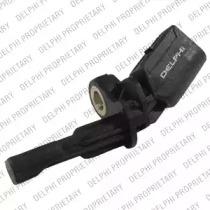 Delphi SS20034 ABS sensor