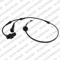 Delphi SS20037 ABS sensor