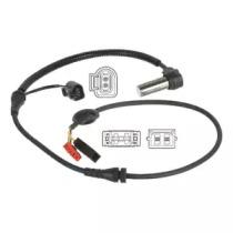 Delphi SS20039 ABS sensor