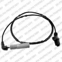 Delphi SS20043 ABS sensor