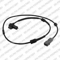 Delphi SS20044 ABS sensor