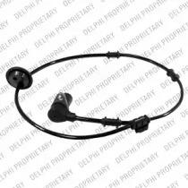 Delphi SS20056 ABS sensor Delphi SS20056 ABS sensor