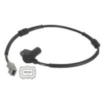 Delphi SS20067 Датчик ABS Delphi SS20067 Датчик ABS