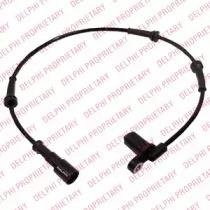 Delphi SS20068 Датчик ABS Delphi SS20068 Датчик ABS
