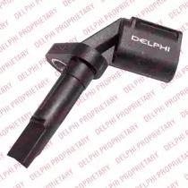 Delphi SS20069 Датчик ABS