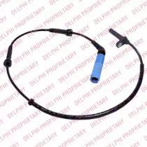 Delphi SS20071 ABS sensor