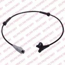 Delphi SS20082 ABS sensor Delphi SS20082 ABS sensor