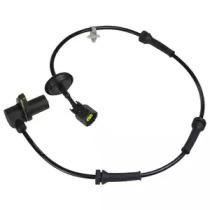 Delphi SS20089 Датчик ABS Delphi SS20089 Датчик ABS