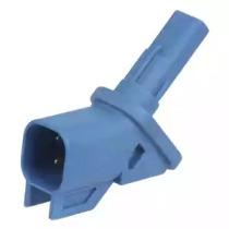 Delphi SS20095 Датчик ABS Delphi SS20095 Датчик ABS