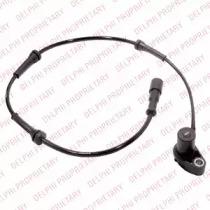 Delphi SS20100 Датчик ABS