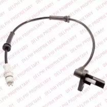 Delphi SS20113 Датчик ABS Delphi SS20113 Датчик ABS