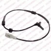 Delphi SS20121 ABS sensor