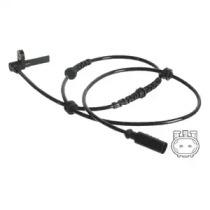 Delphi SS20129 Датчик ABS Delphi SS20129 Датчик ABS