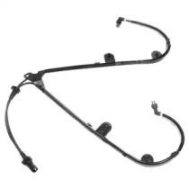 Delphi SS20131 Датчик ABS Delphi SS20131 Датчик ABS