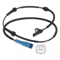 Delphi SS20133 ABS sensor Delphi SS20133 ABS sensor