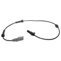 Delphi SS20134 ABS sensor Delphi SS20134 ABS sensor