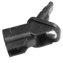 Delphi SS20144 ABS sensor Delphi SS20144 ABS sensor