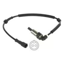 Delphi SS20145 Датчик ABS