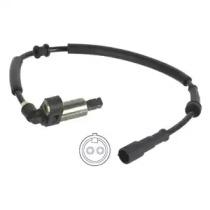 Delphi SS20146 ABS sensor Delphi SS20146 ABS sensor