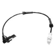 Delphi SS20150 Датчик ABS Delphi SS20150 Датчик ABS