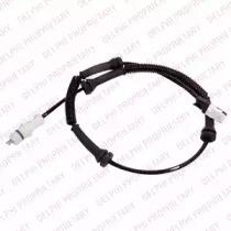 Delphi SS20155 Датчик ABS Delphi SS20155 Датчик ABS