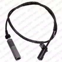 Delphi SS20160 Датчик ABS Delphi SS20160 Датчик ABS