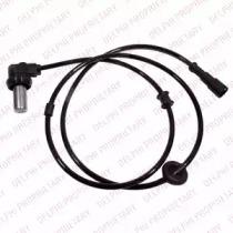 Delphi SS20168 ABS sensor Delphi SS20168 ABS sensor