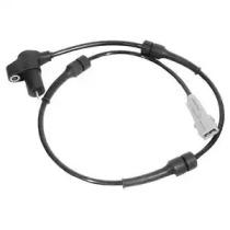 Delphi SS20179 ABS sensor