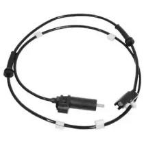 Delphi SS20180 ABS sensor Delphi SS20180 ABS sensor