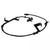 Delphi SS20182 Датчик ABS Delphi SS20182 Датчик ABS